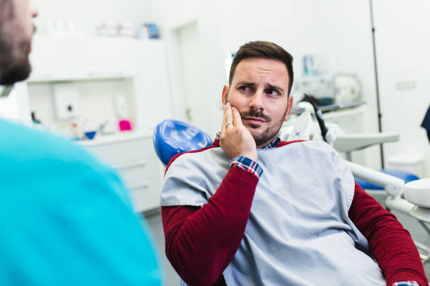 Best Dental Inlays and Onlays  in Wells, NV