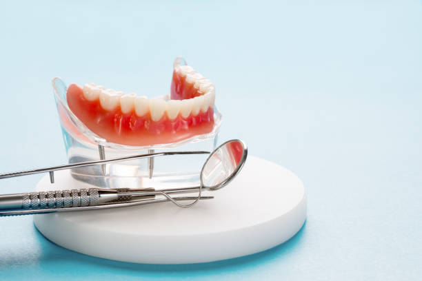 Best Dental Exams and Cleanings  in Wells, NV