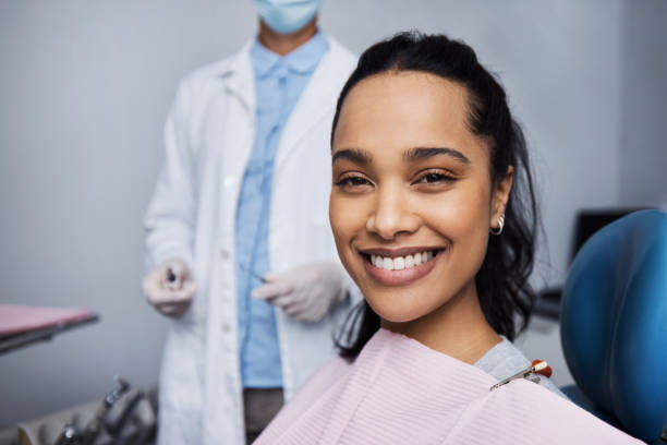 Best Traditional Braces  in Wells, NV