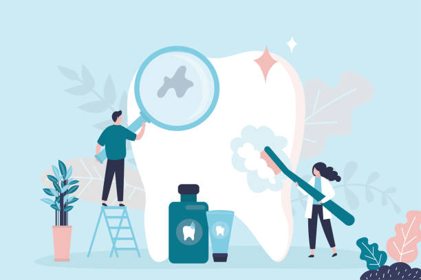 Best Invisalign and Clear Aligners  in Wells, NV
