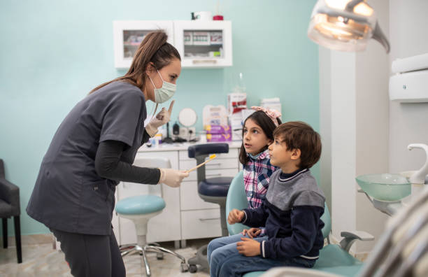 Reliable Wells, NV  Holistic Dental Services Solutions