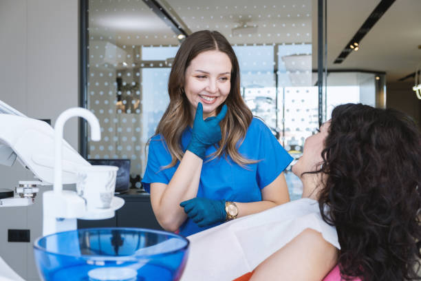 Best Pediatric Dentistry  in Wells, NV