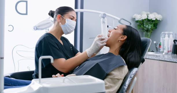 Best Teeth Whitening  in Wells, NV