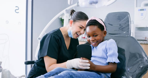 Best Dentures (Full and Partial)  in Wells, NV