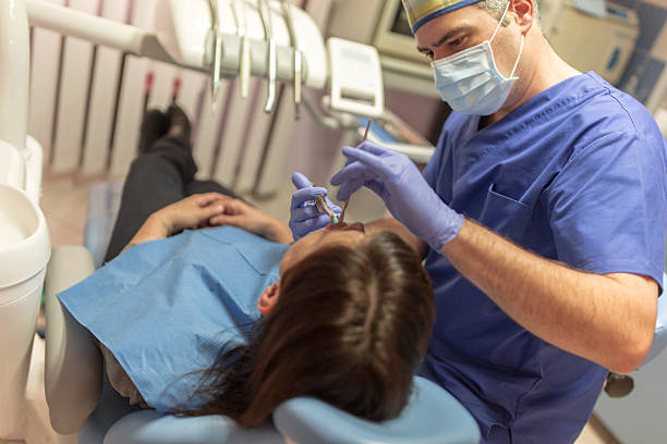 Best Sleep Apnea Treatment  in Wells, NV