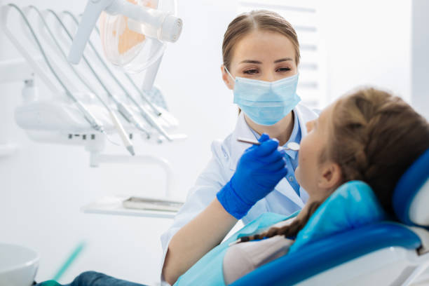 Why Choose Us for Your Dental Needs in Wells, NV